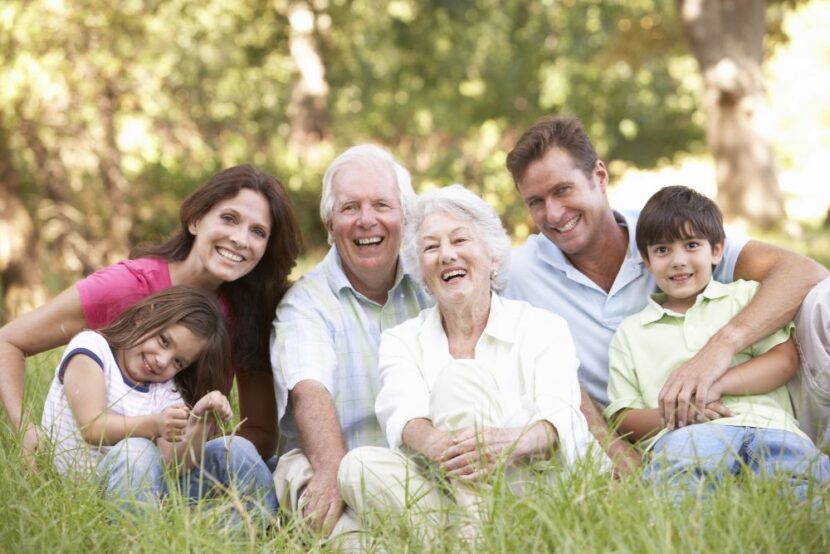 Estate Planning Tips for International Families