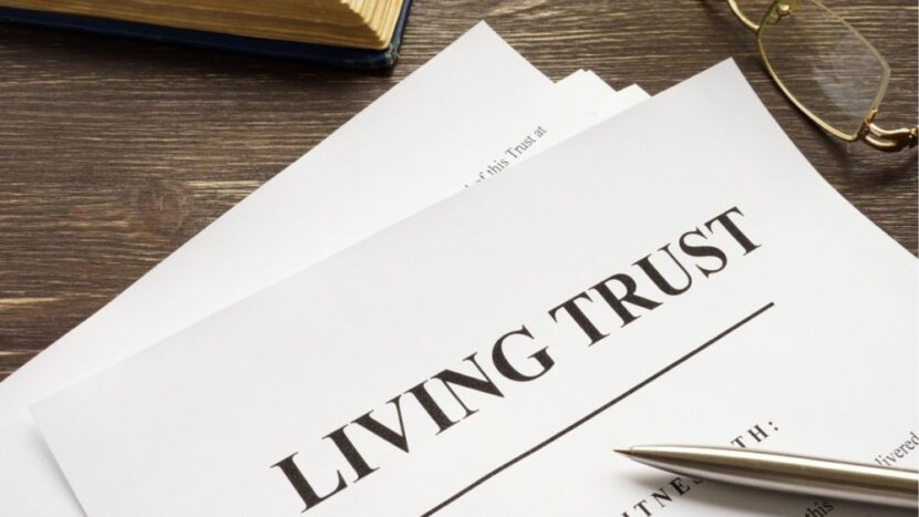 Is a Living Trust Right for You