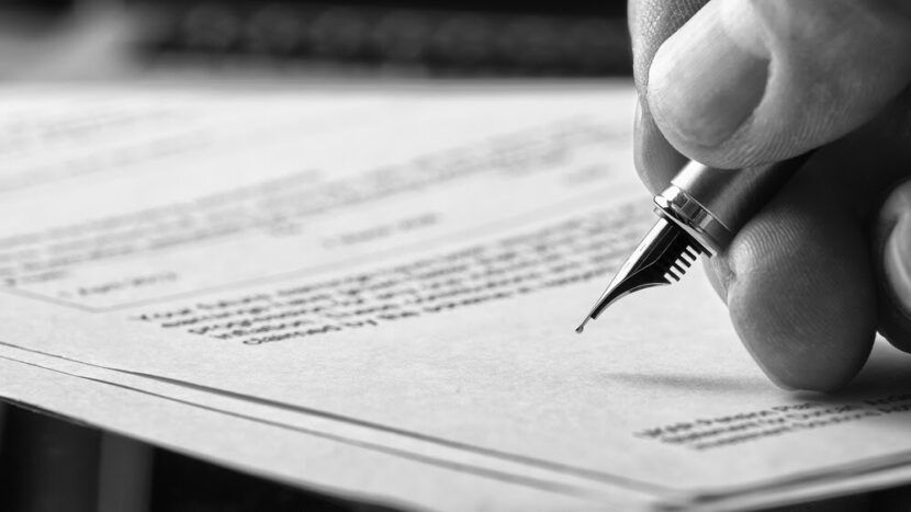 How Often Should You Update Your Will? Key Signs to Watch